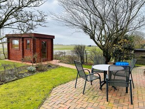 Nicht klassifiziertes Bild, 3 von 17, Schaltfläche