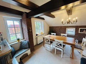 Nicht klassifiziertes Bild, 2 von 17, Schaltfläche