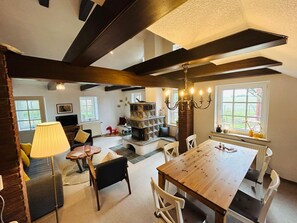 Nicht klassifiziertes Bild, 4 von 17, Schaltfläche