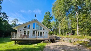 Uklassifisert bilde, 4 av 18, knapp
