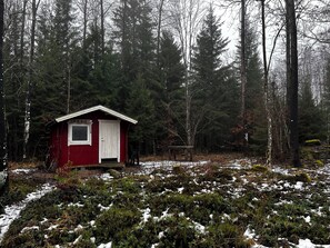 Unclassified image, 5 of 6, button - Vrbo Property (Stavshuld)