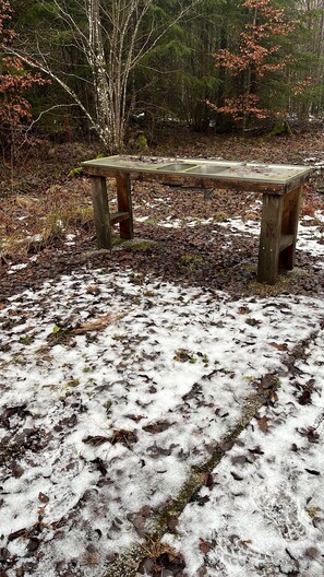 Property grounds - Vrbo Property (Stavshuld)