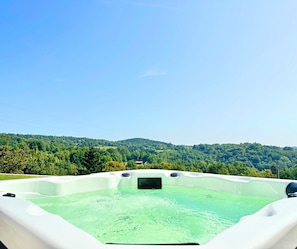 Casa | Tratamiento de spa