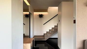 Nhà | Quầy tiếp tân