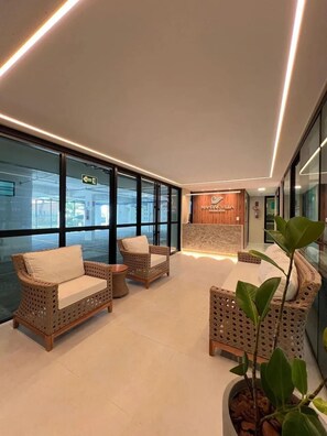 Unclassified image, 2 of 51, button - Mahrak Villa Maracaipe (Ipojuca)