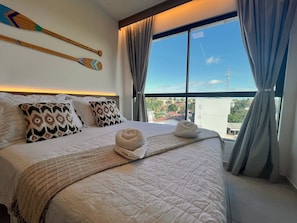 Free WiFi - Mahrak Villa Maracaipe (Ipojuca)