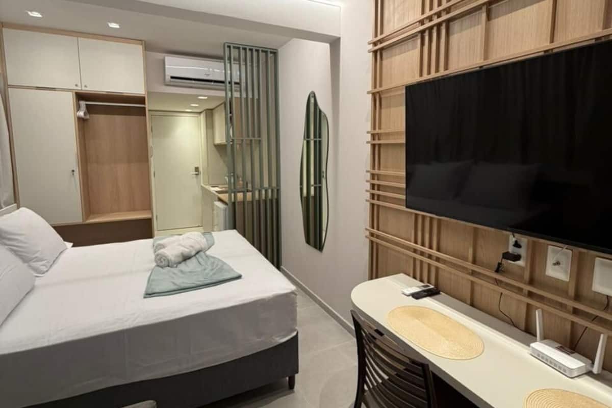 Wi-Fi ฟรี