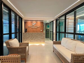 Nicht klassifiziertes Bild, 2 von 51, Schaltfläche