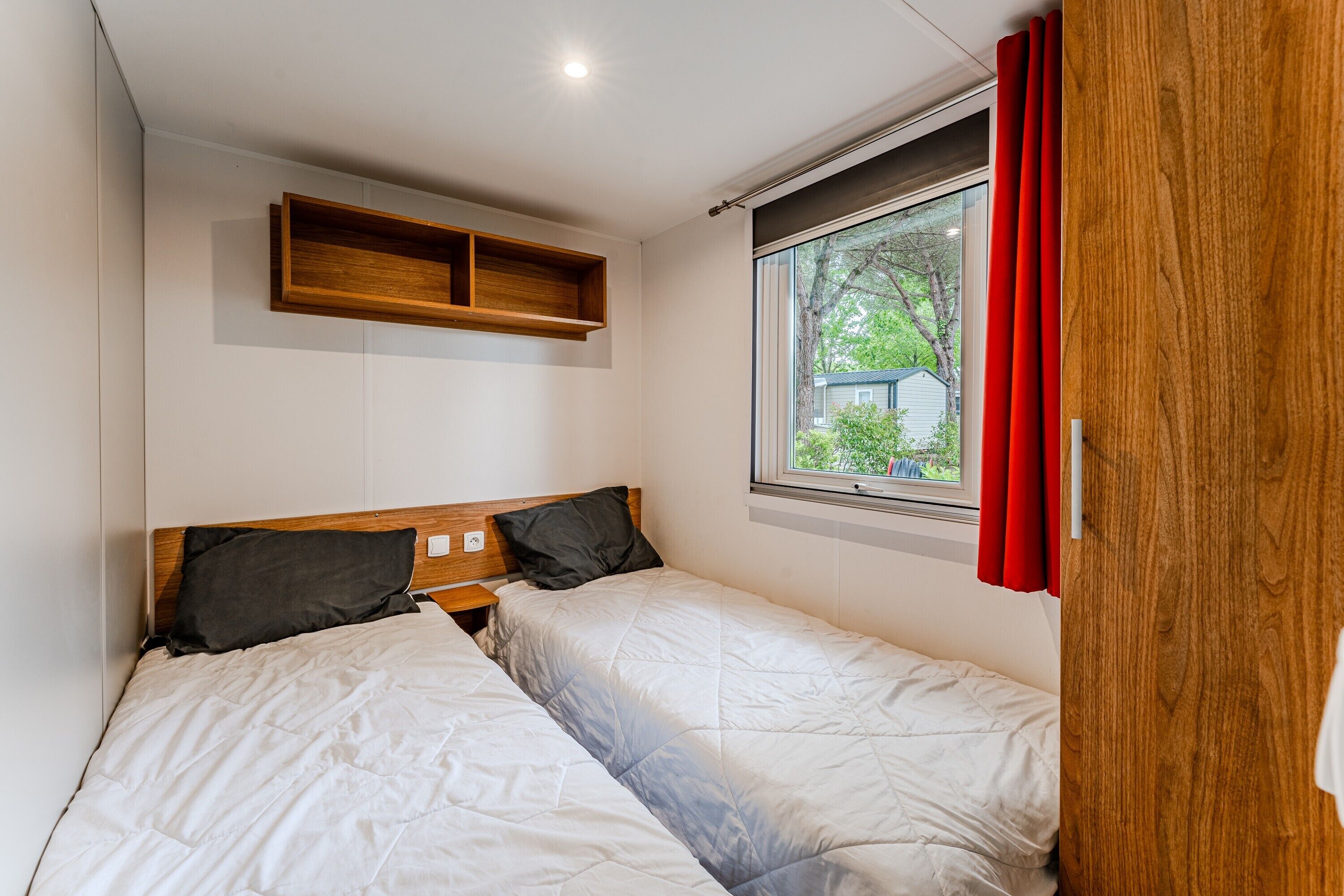 3 bedrooms