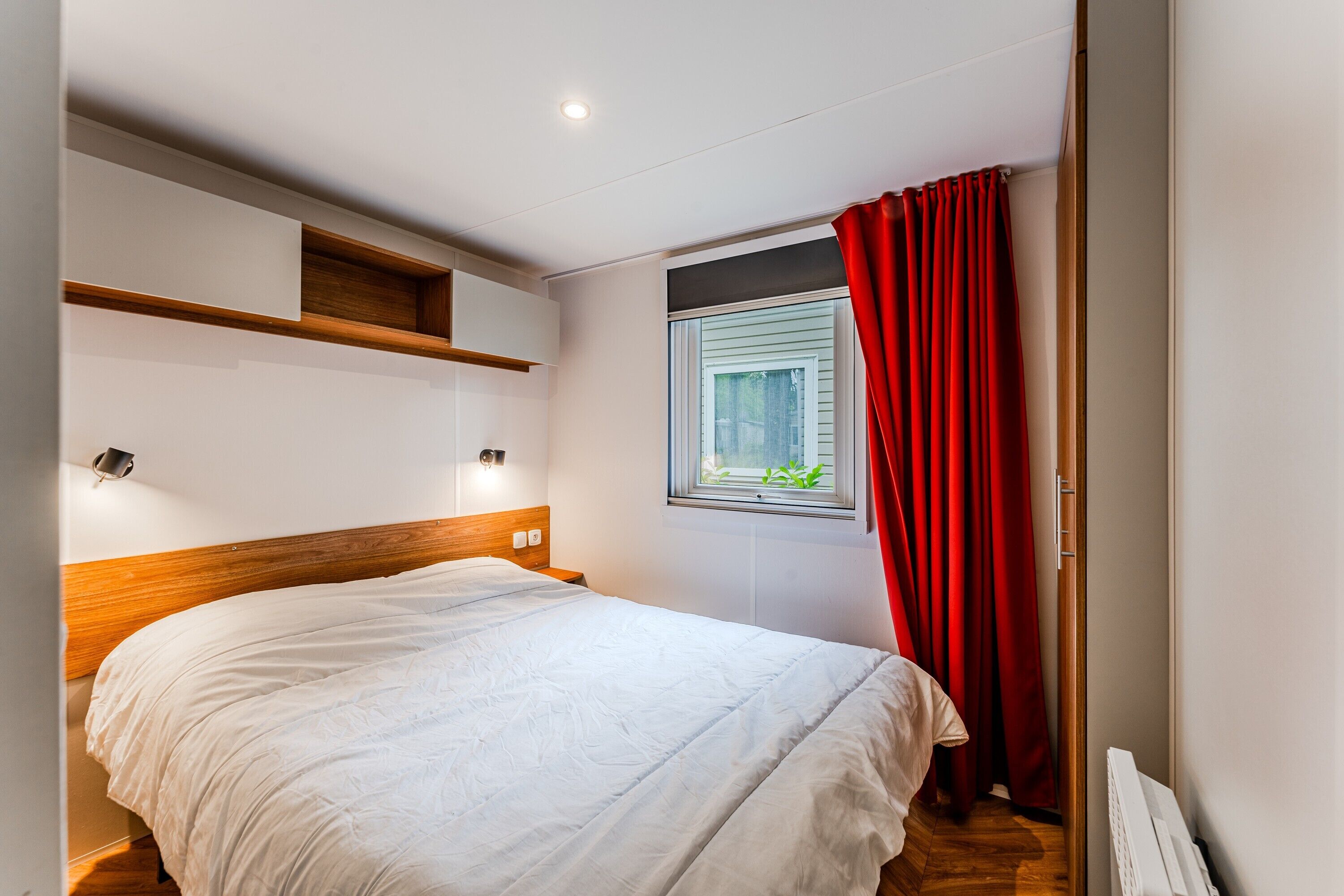 3 bedrooms