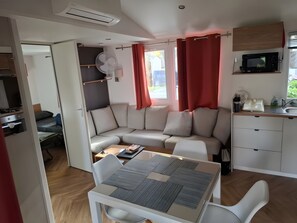 Photo non classée, 3 sur 8, bouton