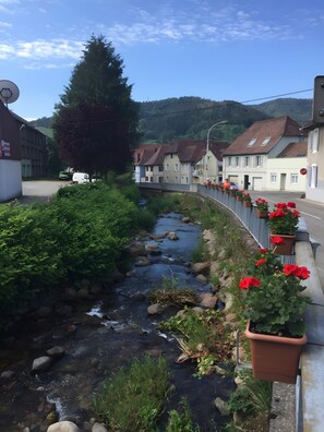 Imagem sem classificação, 4 de 21, botão