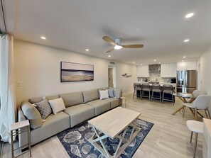 Imagen sin descripción, 5 de 28, botón