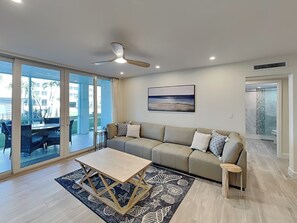 Imagen sin descripción, 4 de 28, botón