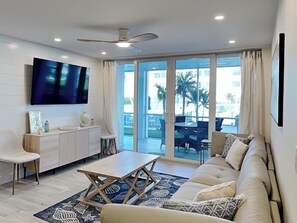 Imagen sin descripción, 3 de 28, botón