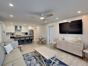 Nicht klassifiziertes Bild, 5 von 28, Schaltfläche