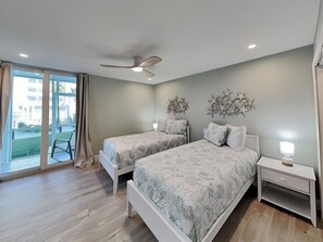 Imagen sin descripción, 2 de 28, botón