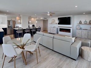 Imagen sin descripción, 4 de 22, botón