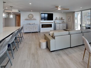 Imagen sin descripción, 2 de 22, botón