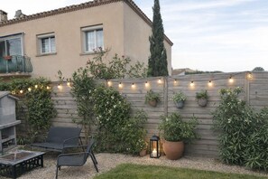 Imagen sin descripción, 5 de 7, botón