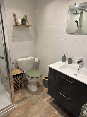 Unclassified image, 4 of 7, button