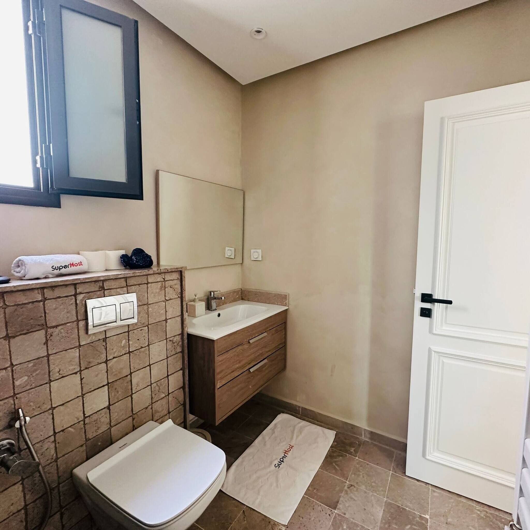 Banyo
