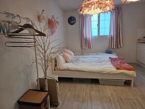 Botón de imagen sin clasificar, 2 de 7