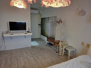 Botón de imagen sin clasificar, 3 de 7