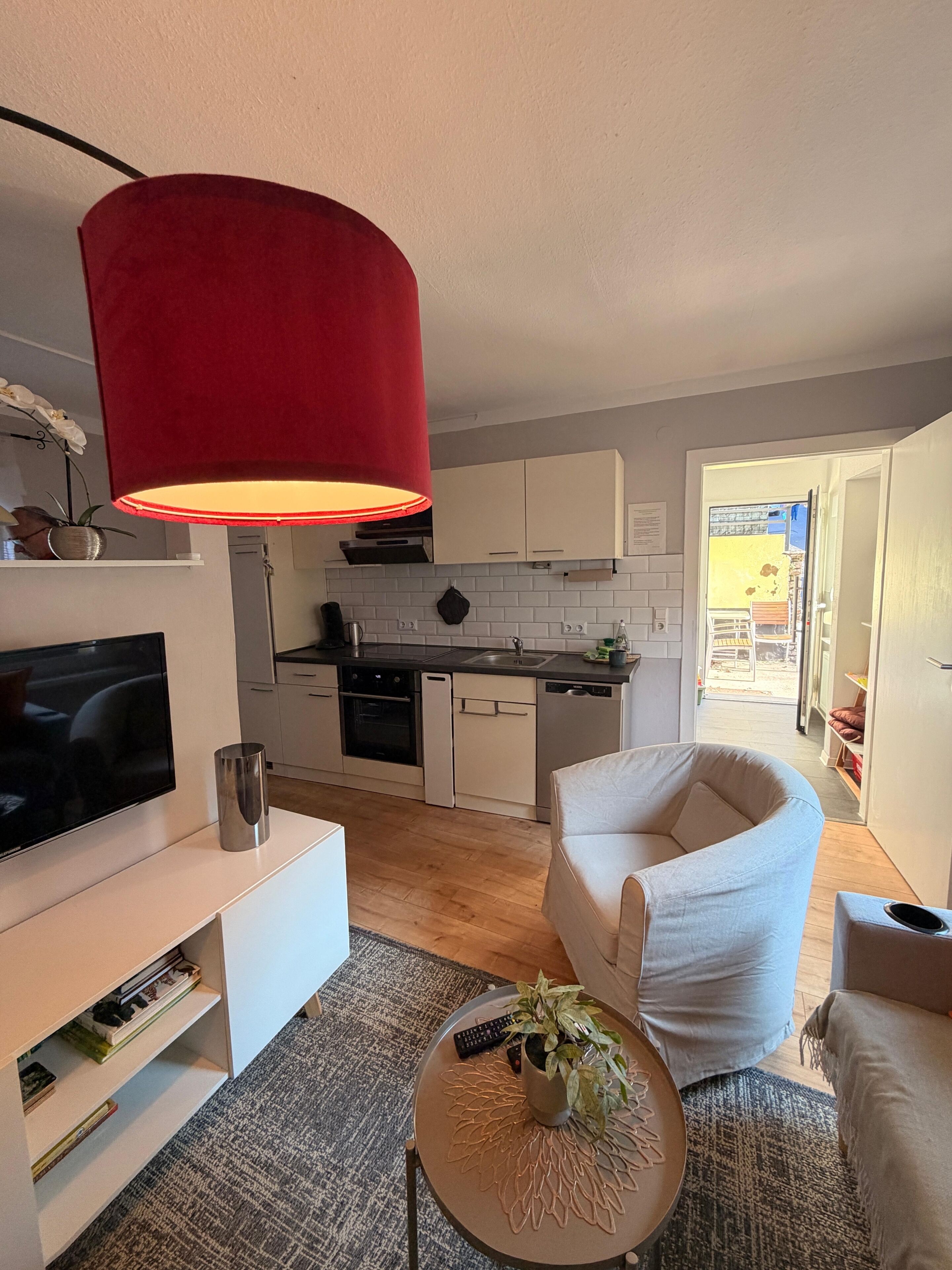 Smart-TV, Bücher