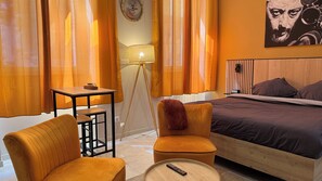 Billede uden beskrivelse, 3 af 9, knap