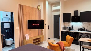 Billede uden beskrivelse, 4 af 9, knap