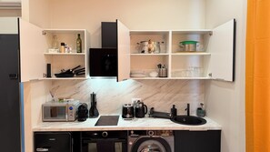 Billede uden beskrivelse, 5 af 9, knap