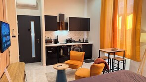 Billede uden beskrivelse, 2 af 9, knap