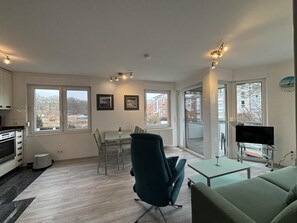 Uklassifisert bilde, 4 av 20, knapp