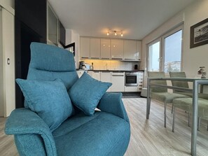 Uklassifisert bilde, 5 av 20, knapp