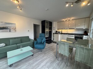 Uklassifisert bilde, 2 av 20, knapp