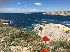 Unclassified image, 2 of 6, button - Vrbo Property (Marseille)