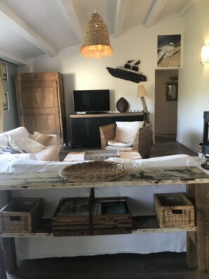 Imagen sin descripción, 2 de 16, botón