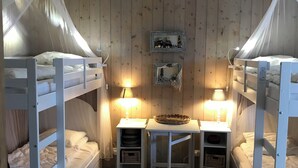 Uklassifisert bilde, 2 av 16, knapp
