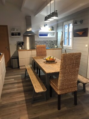 Imagen sin descripción, 5 de 16, botón