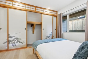 アイロン / アイ ロン台、インターネット、ベッドシーツ