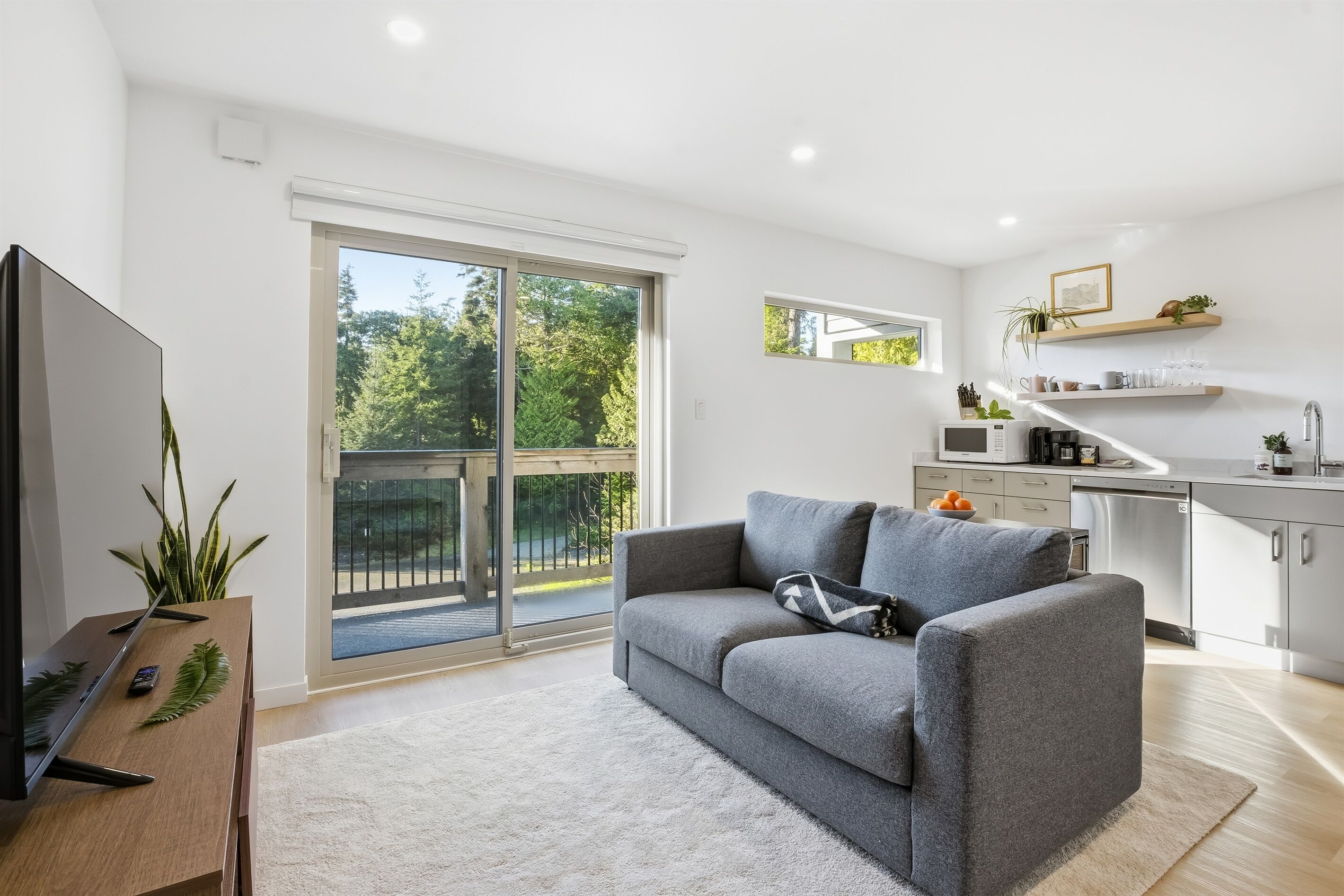 TV connectée, livres