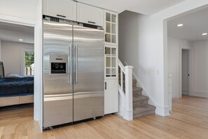 Imagen sin descripción, 2 de 20, botón