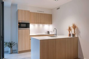 Imagem sem classificação, 3 de 28, botão