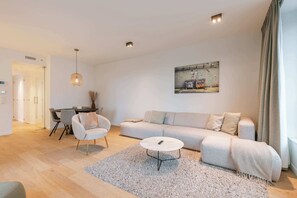 Imagem sem classificação, 2 de 28, botão