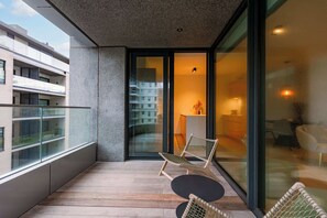 Immagine non classificata, 5 di 28, pulsante