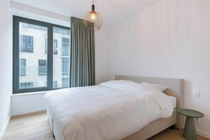 Imagem sem classificação, 4 de 28, botão