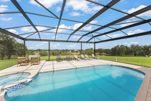 Unclassified image, 1 of 76, button