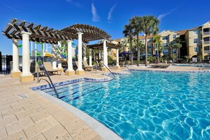 Unclassified image, 5 of 76, button