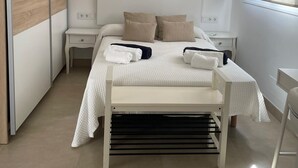Room - V206 Isabel in Son Bou (Son Bou)
